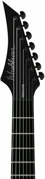 Elektrische gitaar Washburn PX-SOLARV170C - 3