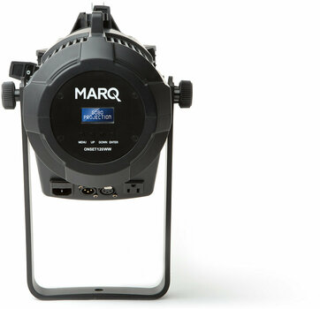 Театрален рефлектор MARQ Onset 120 WW - 2