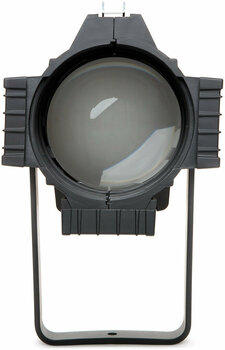 Theater Reflector MARQ Onset 120 WW - 3