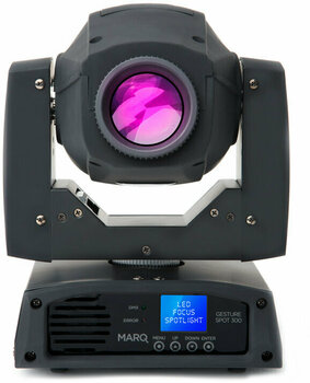 Moving Head MARQ Gesture Spot 300 Moving Head - 3