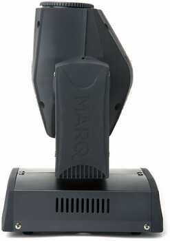 Moving Head MARQ Gesture Spot 300 Moving Head - 4