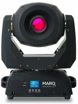 Светлинен ефект MARQ Gesture Spot 500 - 3