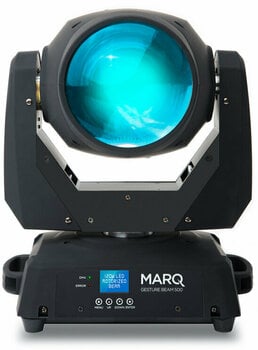 Moving Head MARQ Gesture Beam 500 Moving Head (Pre-owned) - 4