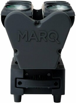 Moving Head MARQ Ray Tracer X - 4