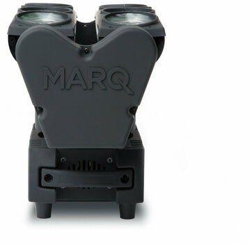 Faro Testa Mobile MARQ Ray Tracer X Quad - 4