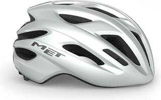 Fahrradhelm MET Idolo MIPS White/Glossy XL (59-64 cm) Fahrradhelm - 1
