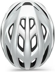Fahrradhelm MET Idolo MIPS White/Glossy XL (59-64 cm) Fahrradhelm - 3