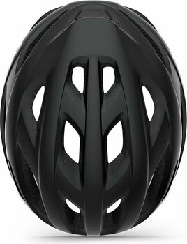 Cyklistická helma MET Idolo MIPS Black/Matt XL (59-64 cm) Cyklistická helma - 4