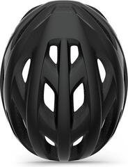 Fahrradhelm MET Idolo Black/Matt - 3