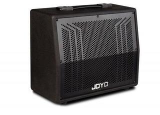 Gitár hangláda Joyo BantCab Gitár hangláda - 1