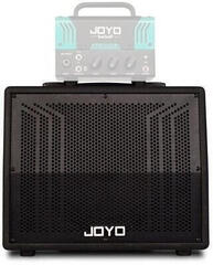 Gitár hangláda Joyo BantCab Gitár hangláda - 6
