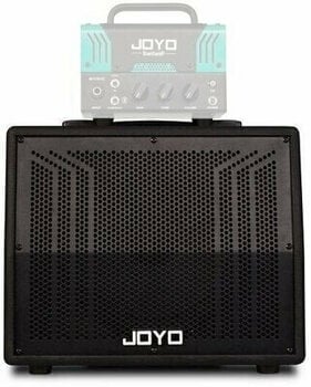 Gitarren-Lautsprecher Joyo BantCab - 7