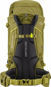Outdoor Backpack Ortovox Peak 45 Dirty Daisy Outdoor Backpack - 2