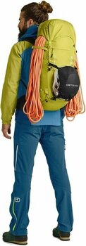 Outdoor Backpack Ortovox Peak Light 32 Cengia Rossa Outdoor Backpack - 6