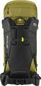 Outdoor Backpack Ortovox Peak Light 32 Dirty Daisy Outdoor Backpack - 2