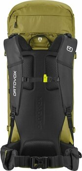 Outdoor Backpack Ortovox Peak Light 38 S Dirty Daisy Outdoor Backpack - 2