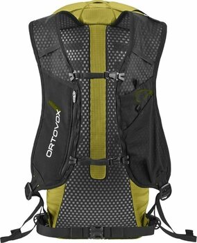 Outdoor Backpack Ortovox Traverse Light 15 Dirty Daisy Outdoor Backpack - 2