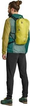 Outdoor Backpack Ortovox Traverse Light 15 Dirty Daisy Outdoor Backpack - 3