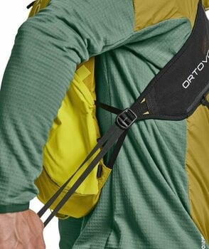 Outdoor Backpack Ortovox Traverse Light 15 Dirty Daisy Outdoor Backpack - 8