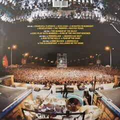 Δίσκος LP Iron Maiden - Flight 666 (LP) - 2