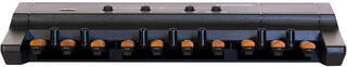 Fußregler für Tasteninstrument Studiologic MP117 Fußregler für Tasteninstrument - 3