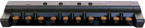 Keyboard Pedal Studiologic MP117 - 4