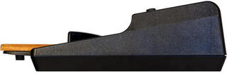 Fußregler für Tasteninstrument Studiologic MP117 Fußregler für Tasteninstrument - 4