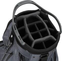 Cart bag TaylorMade Pro Charcoal Cart bag - 4