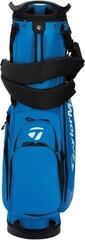 Stand Bag TaylorMade Pro Stand Bag Royal - 2