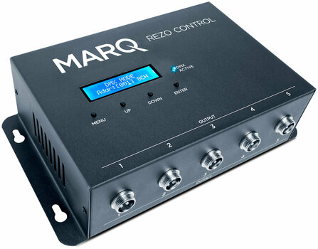 Светодиоден (LED) маркуч MARQ Rezotube Pack - 3