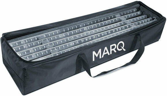 Accesorios para luces LED, Efectos de iluminación MARQ Rezotube Pack - 12