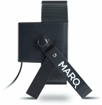 PAR LED MARQ Colormax P18 - 6