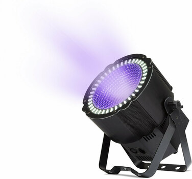 Luz ultravioleta MARQ Turbine PAR UV - 2