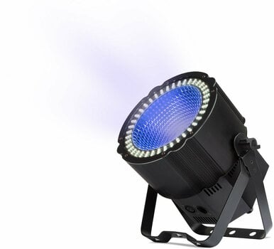 LED PAR MARQ Turbine PAR TRI - 3