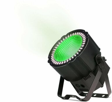 LED PAR MARQ Turbine PAR TRI - 4