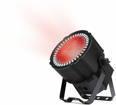 LED PAR MARQ Turbine PAR TRI - 5