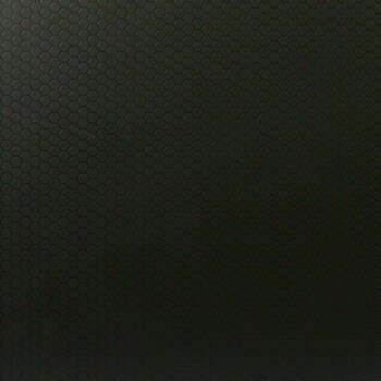 Funda DJ UDG Ultimate e Denon MCX8000 BK Funda DJ - 4