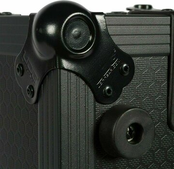 Funda DJ UDG Ultimate e Denon MCX8000 BK Funda DJ - 5