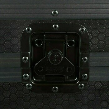 Funda DJ UDG Ultimate e Denon MCX8000 BK Funda DJ - 6