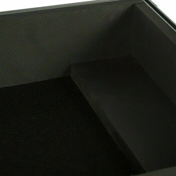 Funda DJ UDG Ultimate e Denon MCX8000 BK Funda DJ - 9