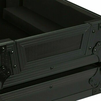 Funda DJ UDG Ultimate e Denon MCX8000 BK Funda DJ - 11