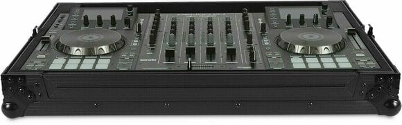 Funda DJ UDG Ultimate e Denon MCX8000 BK Funda DJ - 12