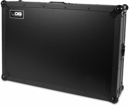 Funda DJ UDG Ultimate e Denon MCX8000 BK Funda DJ - 13