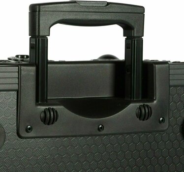 Torba DJ na kółkach UDG Ultimate e Multi format Turntabl eBK Plus Torba DJ na kółkach - 6