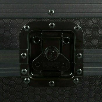 Torba DJ na kółkach UDG Ultimate e Multi format Turntabl eBK Plus Torba DJ na kółkach - 7