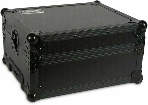 Torba DJ na kółkach UDG Ultimate e Multi format Turntabl eBK Plus Torba DJ na kółkach - 9