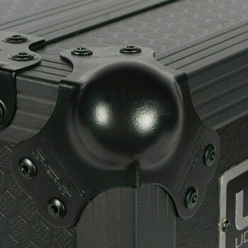 Torba DJ na kółkach UDG Ultimate e Multi format Turntabl eBK Plus Torba DJ na kółkach - 10