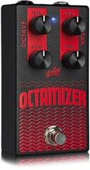 Bassguitar Effects Pedal Aguilar Octamizer V2 Bassguitar Effects Pedal - 1