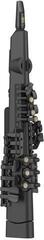Hybrid Wind Instrument Yamaha YDS-120 Hybrid Wind Instrument - 1