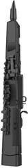 Hybrid Wind Instrument Yamaha YDS-120 Hybrid Wind Instrument - 4
